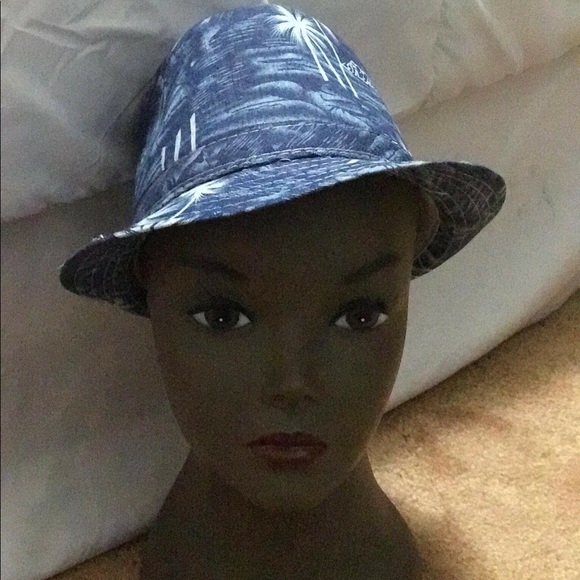 Hats - Picture 8 of 8